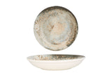 Obvara Deep Plate 20 cm (650cc)