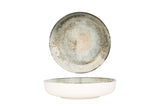 Obvara Deep Plate 19 cm (500cc)