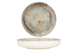 Obvara Dinnerware Set 24 pc's - Large