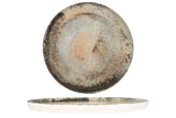 Obvara Speiseteller 28 cm