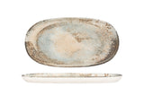 Obvara serveerschaal 35x18 cm