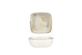 Obvara Assiette de service 14 cm