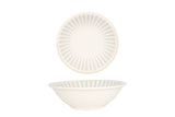 Flavia Pizzateller 32 cm