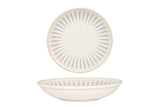 Sierra Dinnerware Set 24 pc's (Large)
