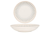 Sierra Dinnerware Set 24 pc's (Medium)