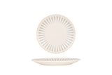 Sierra Dinnerware Set 24 pc's (Medium)