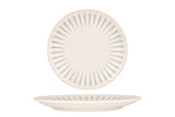 Sierra Dinnerware Set 24 pc's (Large)