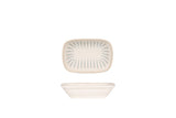 Flavia Pizzateller 32 cm