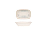 Plato Pizza Flavia 32 cm