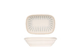 Piatto Pizza Flavia 32 cm