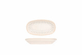 Piatto Pizza Flavia 32 cm