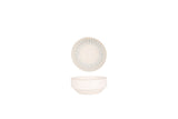 Flavia Pizzateller 32 cm