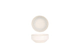 Flavia Pizzateller 32 cm