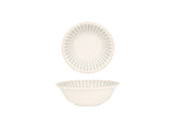 Flavia Pizzateller 32 cm