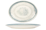 Rivus Line serviceplade 36x28 cm - Chaplin Home