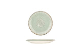 Rome Plato Postre 15 cm - Chaplin Home