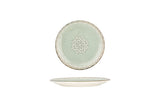 Rome Plato Postre 17cm - Chaplin Home