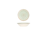 Rome Serviceplade 9 cm (50cc) - Chaplin Home