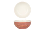 Ciotola Rosa 12 cm (300cc) - Chaplin Home