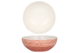 Cuenco rosa 18cm (1000cc) - Chaplin Home