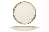 Rustiground Dinnerware Set 24 pcs (Medium) - Chaplin Home
