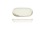 Rustiground Servierschale 20x10 cm (175cc) - Chaplin Home