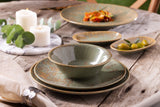 Sage Snell skål 16 cm (400cc) - Chaplin Home