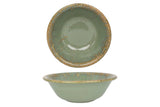 Sage Snell skål 16 cm (400cc) - Chaplin Home