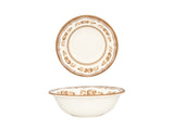 Salda Dinnerware Set 24 pc's (Medium)