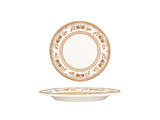 Salda Plato Postre 19 cm
