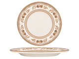 Salda Dinnerware Set 24 pc's (Medium)