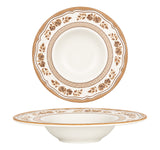 Salda Plato para pasta 28 cm (400cc)