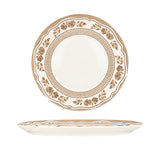 Salda Pizzabord 32 cm