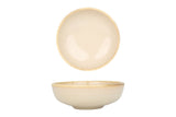 Sand Hygge Miska 14 cm (400cc) - Chaplin Home