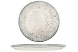 Assiette à pizza Sedir 32 cm - Chaplin Home