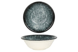 Miska w kolorze sepii 16 cm (400cc) - Chaplin Home