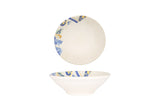 Serenita Bowl 16 cm (400cc) - Chaplin Home