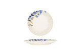 Serenita Dessert Plate 19 cm - Chaplin Home
