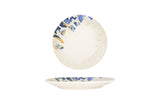 Serenita Dessert Plate 21 cm - Chaplin Home