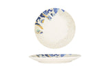 Serenita Dessert Plate 23 cm - Chaplin Home
