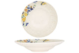 Serenita Pasta Plate 27 cm (450cc) - Chaplin Home