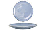 Sky Hygge Speiseteller 25cm - Chaplin Home
