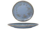 Sky Snell Conjunto de Louça 24 peças - Chaplin Home