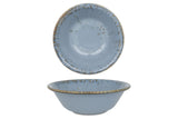 Sky Snell Conjunto de Louça 24 peças - Chaplin Home