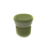 'Softline' kaffekrus i porcelæn - Chaplin Home