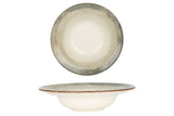 Spazio Pasta tallerken 25 cm (400cc) - Chaplin Home