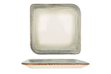 Spazio Serviceplade 22x22 cm - Chaplin Home