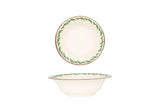 Storia Bowl 16 cm (350cc) - Chaplin Home