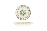 Storia Dessert Plate 19 cm - Chaplin Home
