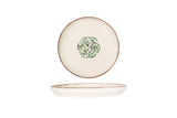 Storia Dessert Plate 19 cm - Chaplin Home
